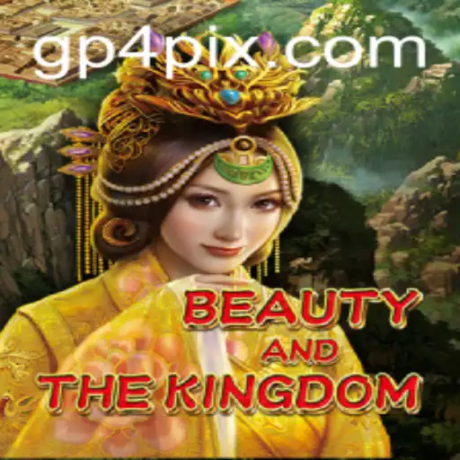 Descubra o Fascinante Jogo BeautyAndTheKingdom