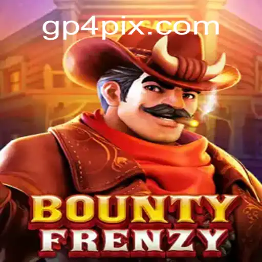Explorando o Mundo de BountyFrenzy: Regras e Estratégias