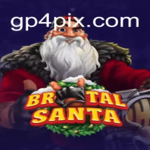 Descubra o Universo Aventureiro de BrutalSanta