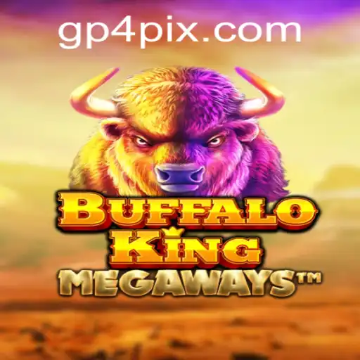 Explorando o Mundo de BuffaloKing: Um Jogo Inovador