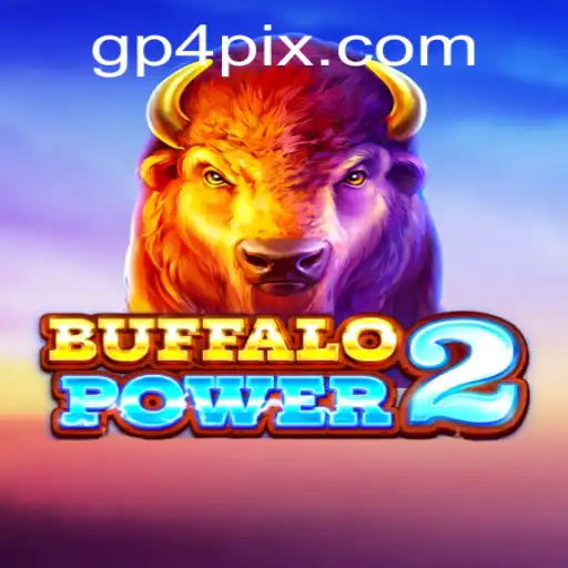Explorando BuffaloPower2: O Novo Hit no Mundo dos Jogos