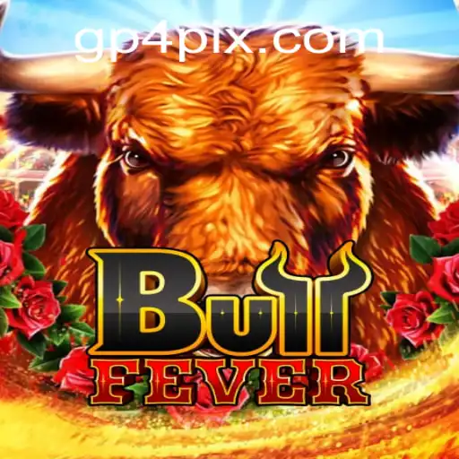 Descubra o Mundo Empolgante de BullFever: O Jogo Que Domina GP4.COM