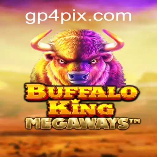 Explorando o Mundo de BuffaloKing: Um Jogo Inovador