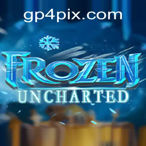 FrozenUncharted: A Nova Aventura Gelada no Universo dos Jogos Online