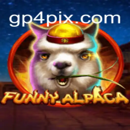 FunnyAlpaca: Descubra a Diversão Que Conquistou os Jogadores