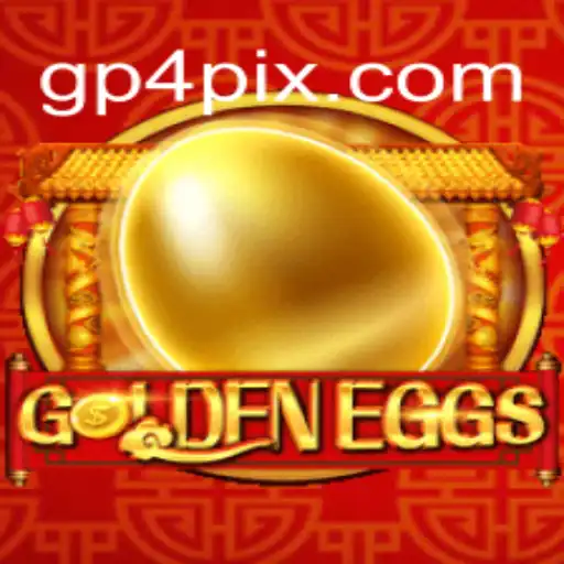 Descubra o Fascinante Mundo de GoldenEggs: O Jogo Que Está Conquistando Multidões