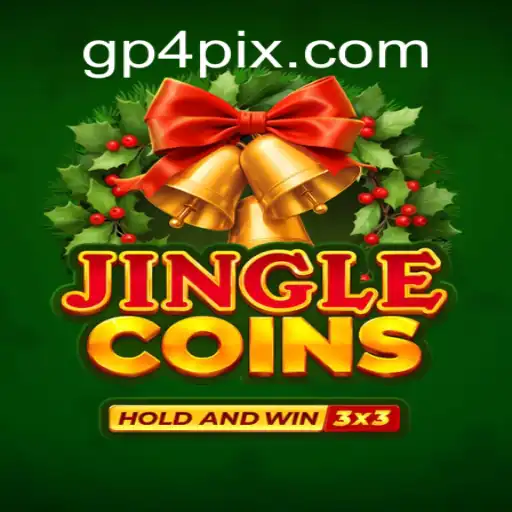 Descubra Jinglecoins: O Novo Fenômeno no Mundo dos Jogos