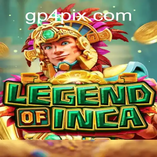 Explorando o Fascinante Mundo de LegendofInca: Um Mergulho no Jogo Envolvente