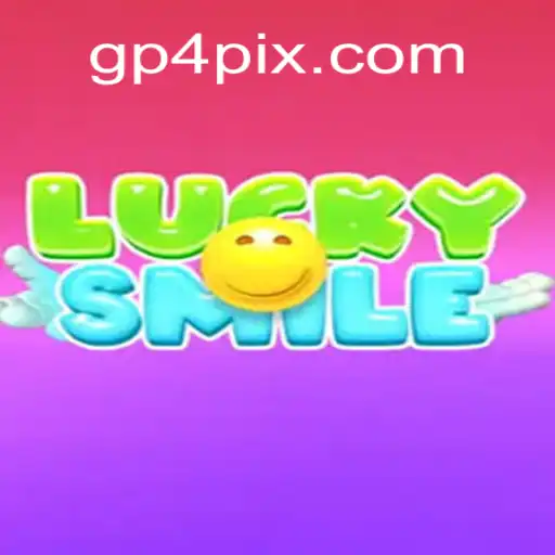 Explorando LuckySmile e a Experiência de Jogo Inovadora