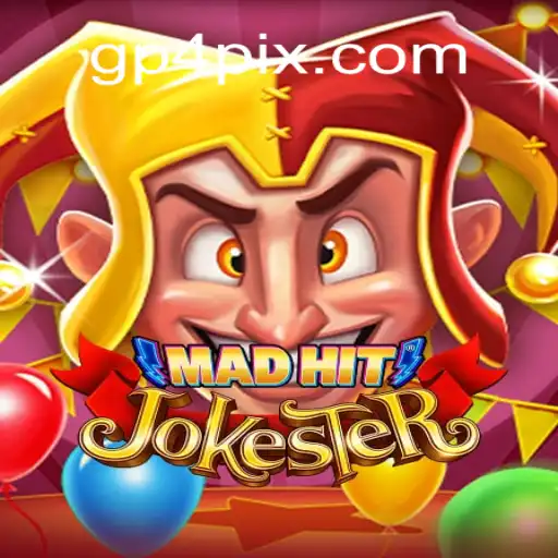 Explorando MadHitJokester: O Jogo Estratégico do Ano