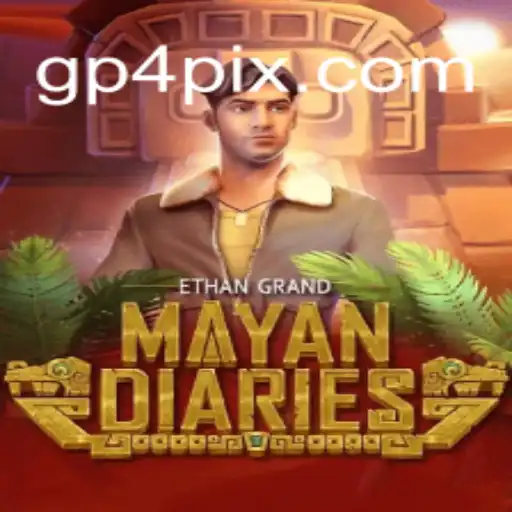 Explorando o Mundo de MayanDiaries: O Intrigante Jogo de Aventura