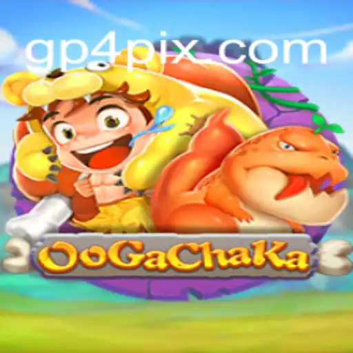 Descubra o Fascinante Jogo OoGaChaKa e Suas Regras Empolgantes