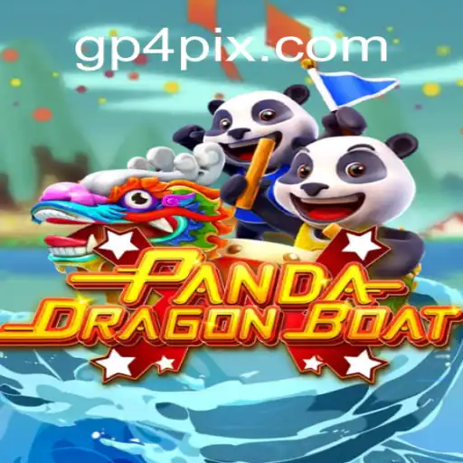 Explorando o Jogo PANDADRAGONBOAT: Regras e Introdução