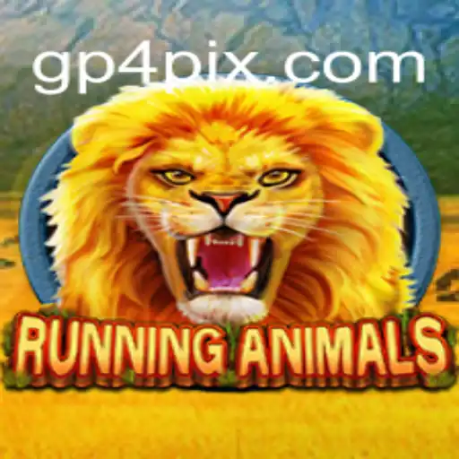 Explorando o Mundo Emocionante de RunningAnimals