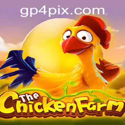 Descubra o Empolgante Mundo de ChickenFarm: Um Jogo Inovador e Divertido