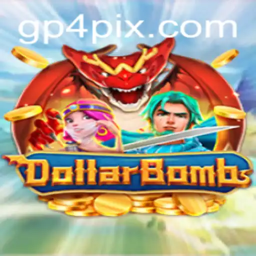 Explorando DollarBombs: Uma Nova Aventura no Mundo dos Jogos