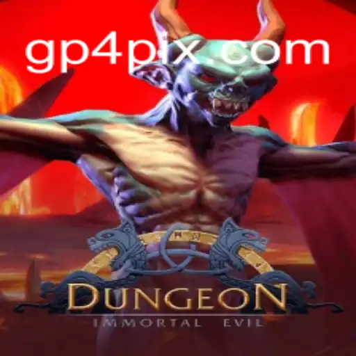 Explorando o Universo de Dungeon: Regras e Estratégias do GP4.COM