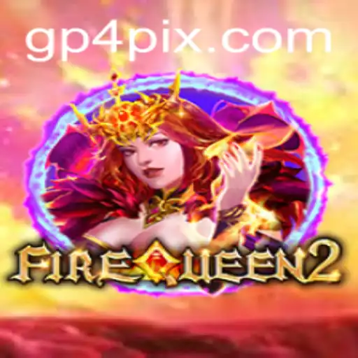 Explorando FireQueen2: A Nova Sensação dos Jogos com GP4.COM