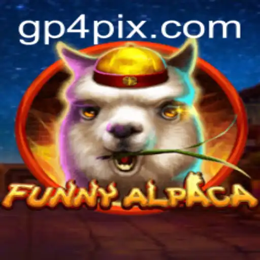FunnyAlpaca: Descubra a Diversão Que Conquistou os Jogadores