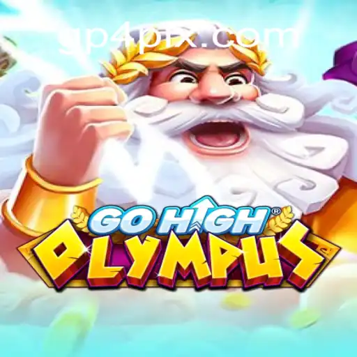 GoHighOlympus: Explorando o Fascinante Universo do Novo Jogo Sensação