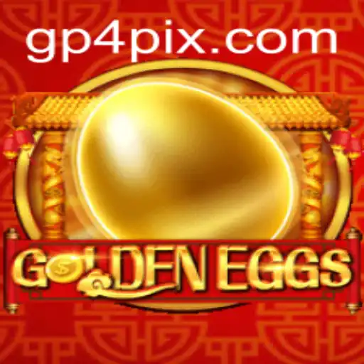 Descubra o Fascinante Mundo de GoldenEggs: O Jogo Que Está Conquistando Multidões