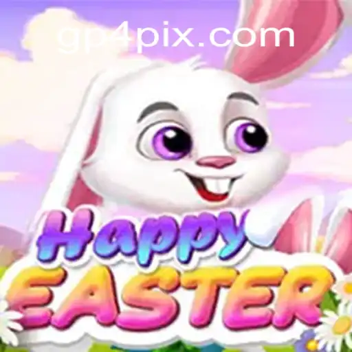 Descubra o Mundo de HappyEaster: Um Jogo Interativo Incrível
