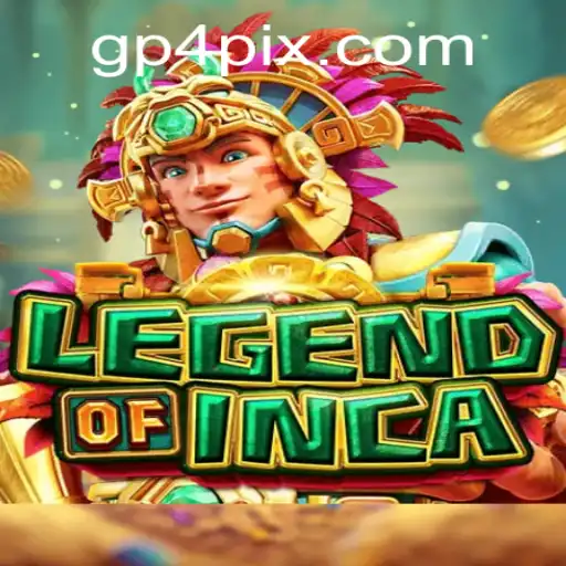 Explorando o Fascinante Mundo de LegendofInca: Um Mergulho no Jogo Envolvente