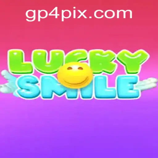 Explorando LuckySmile e a Experiência de Jogo Inovadora