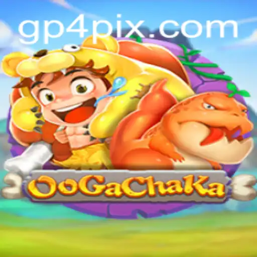 Descubra o Fascinante Jogo OoGaChaKa e Suas Regras Empolgantes