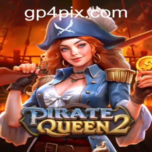Explorando PirateQueen2: O Impacto e as Regras do Jogo que Está Revolucionando o Mundo Digital