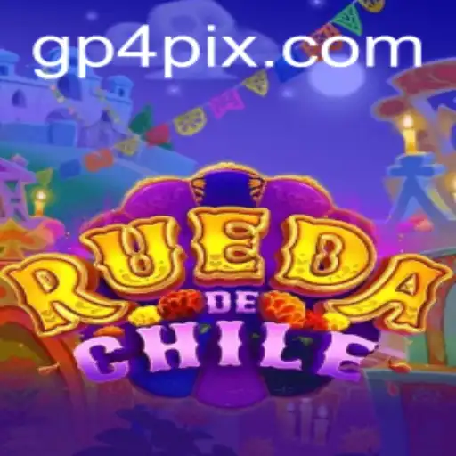 Descubra o Fascinante Mundo de RuedaDeChile: Regras e Dinâmica