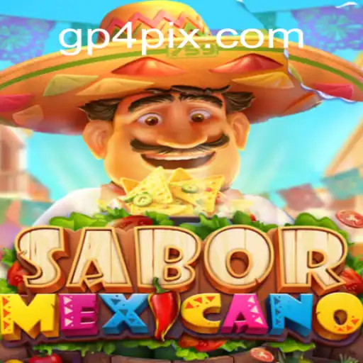 Explorando o Universo Gastronômico de SaborMexicano: O Jogo de Estratégia e Sabores