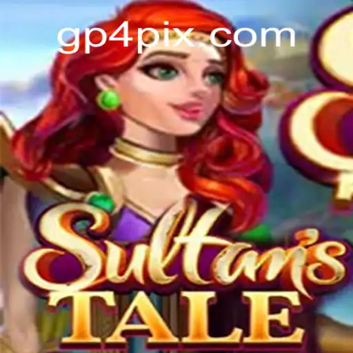 Descubra o Mundo Encantado de Sultanstale: Um Guia Completo