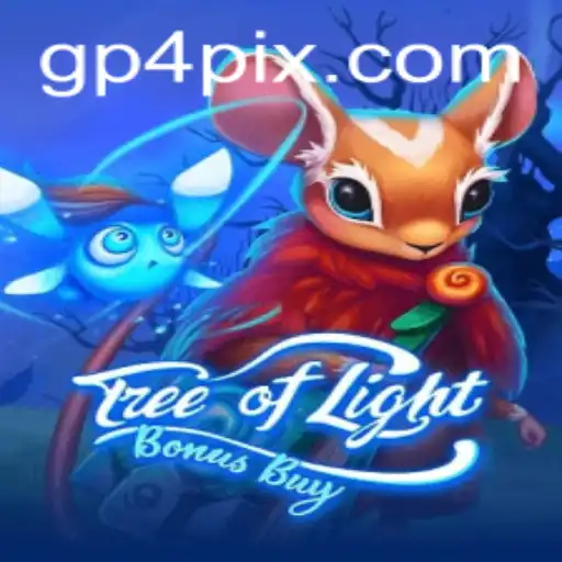 TreeOfLightBonusBuy: Uma Aventura Épica no Universo dos Jogos