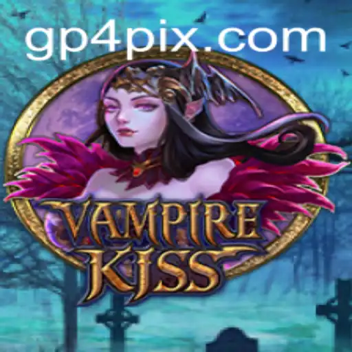 Explorando 'VampireKiss': Um Jogo de Estratégia e Sobrevivência