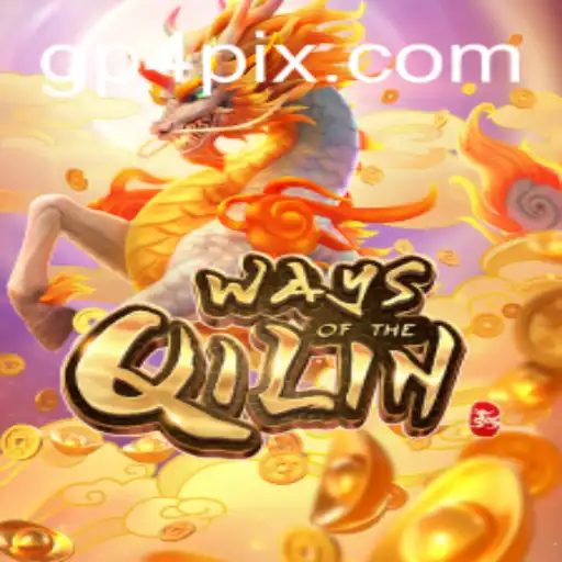 Descubra os Segredos de 'WaysoftheQilin': O Jogo Inovador Inspirado na Mitologia Asiática