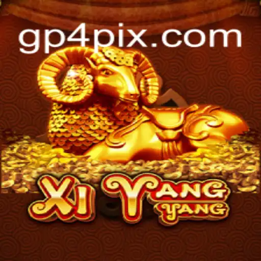 Explorando o Jogo XiYangYang e a Palavra-chave GP4.COM: Descrição, Introdução e Regras